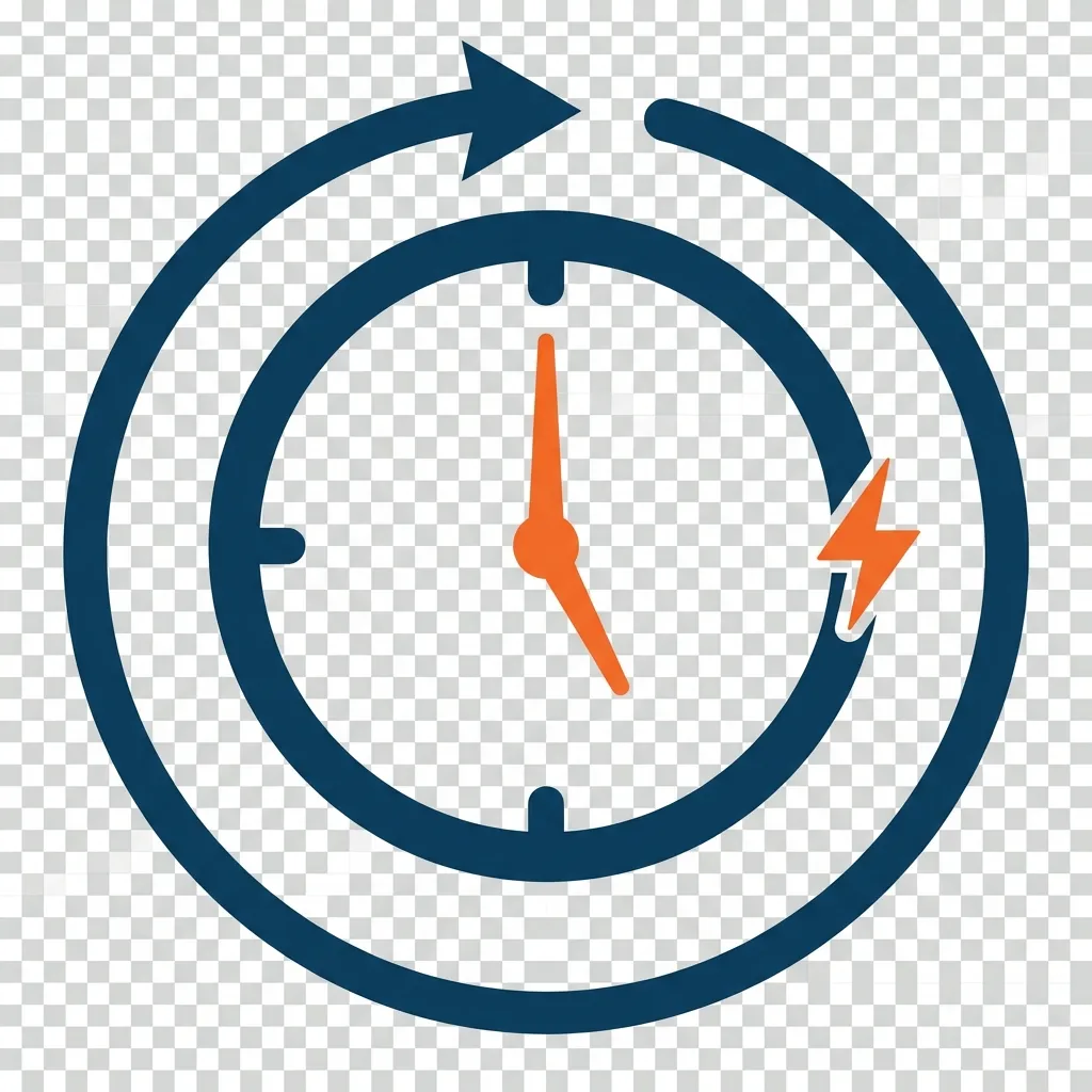 24/7 emergency plumbing service in Oakland, CA