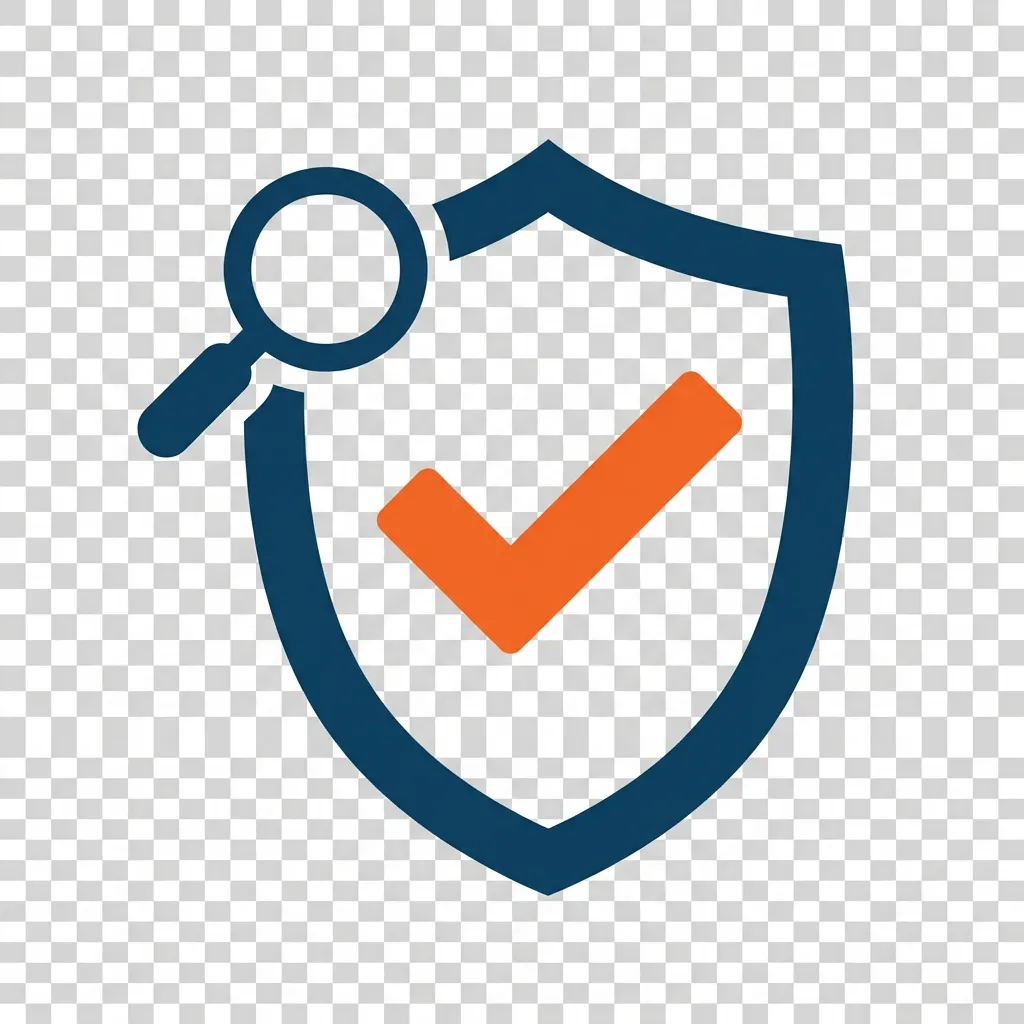 Background checked plumbers in Oakland, CA